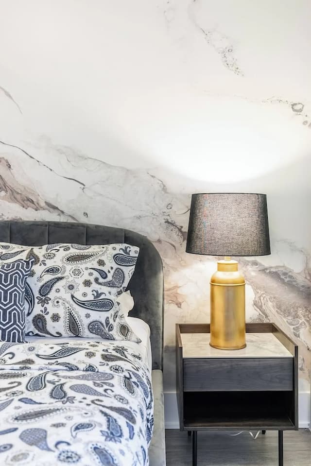 The Madison Front Street-行政套房, 城市景观-2