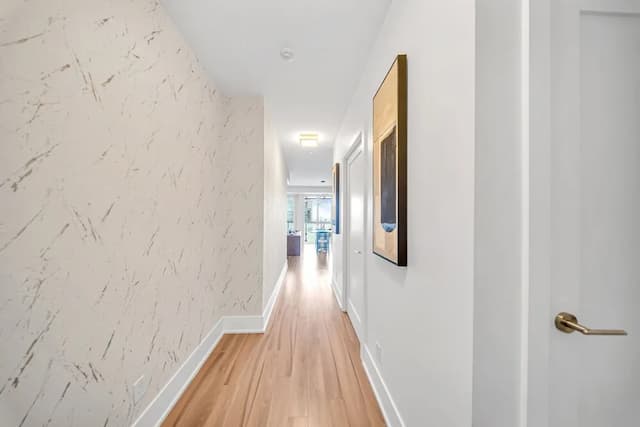 The Madison Front Street-行政套房, 城市景观-40