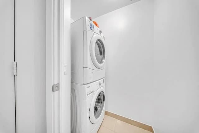 The Madison Front Street-行政套房, 城市景观-48