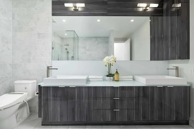 The Madison Front Street-特色套房, 城市景观, 行政层-28