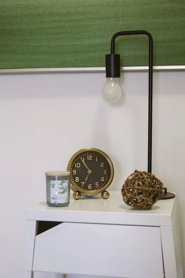 The Madison Front Street-奢华套房-14