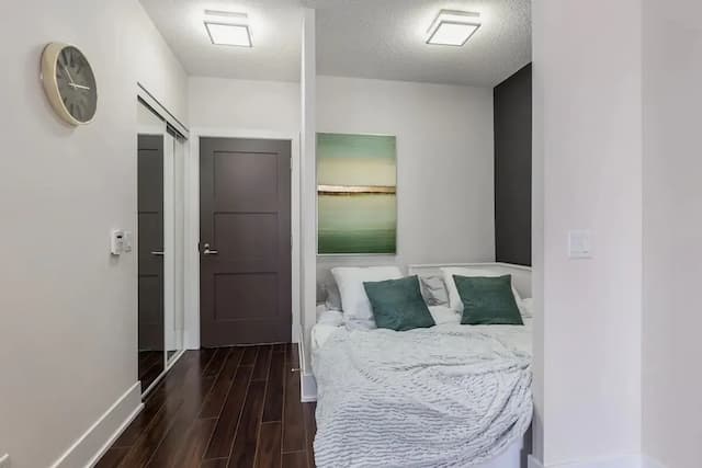 The Madison Front Street-奢华套房-7