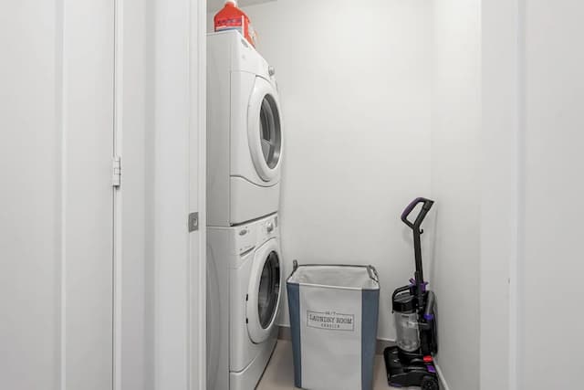 The Madison Front Street-奢华套房-44