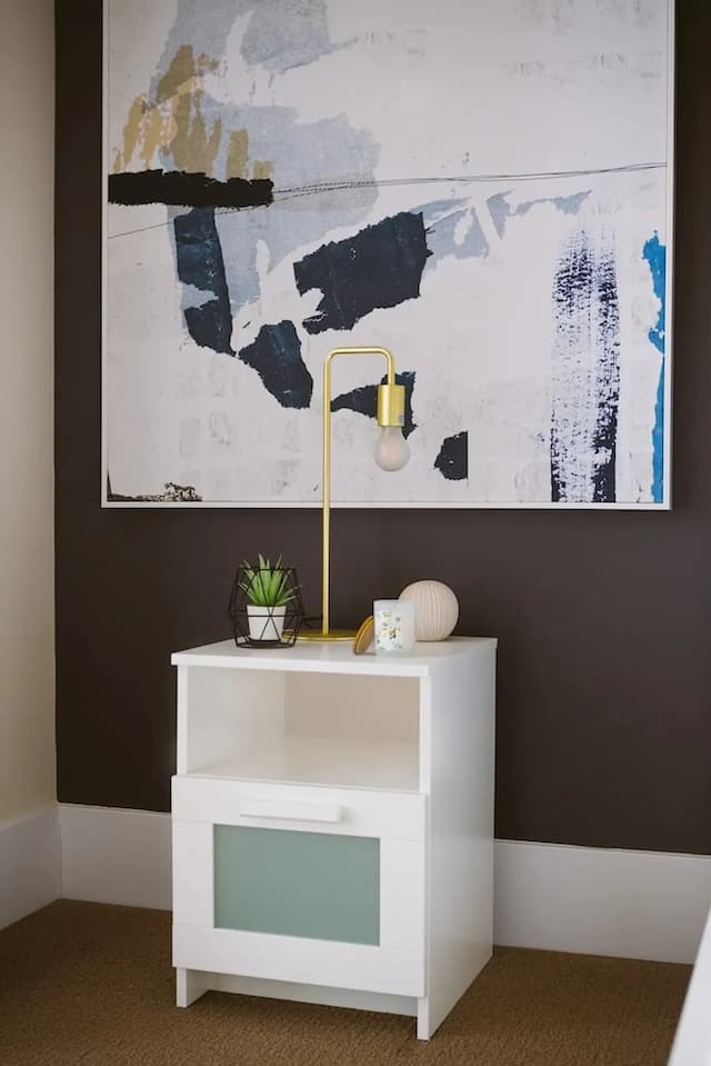 The Madison Front Street-奢华套房-6