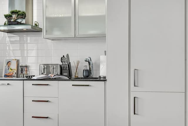 ザ ハーバー トロント-プレジデンシャル コンドミニアム シティビュー-11