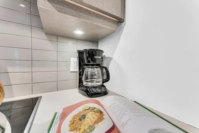 The Gallant Entertainment District-行政套房, 城市景观-7