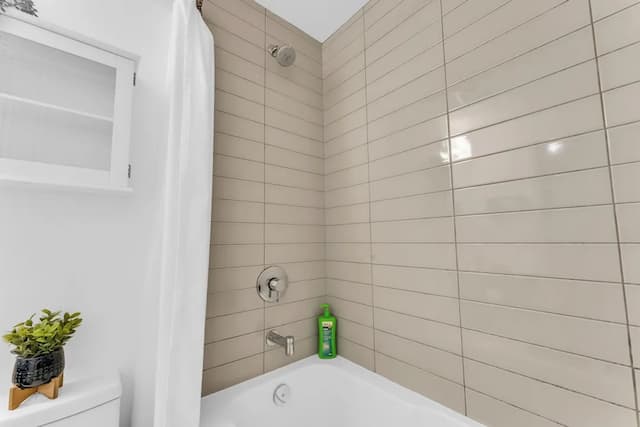 The Gallant Entertainment District-行政套房, 城市景观-24