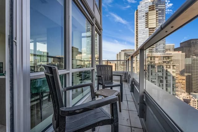 The Gallant Entertainment District-Presidential, City view-27