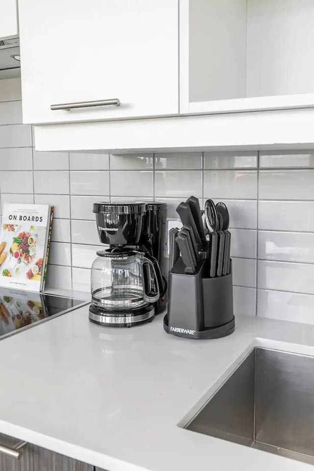 The Gallant Entertainment District-Presidential, City view-12