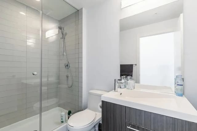 The Gallant Entertainment District-Presidential, City view-30