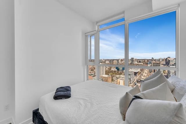 The Gallant Entertainment District-华丽套房-6