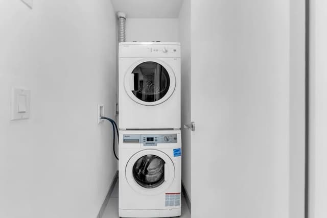 The Gallant Entertainment District-华丽套房-25