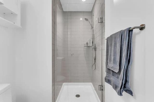 The Gallant Entertainment District-华丽套房-29