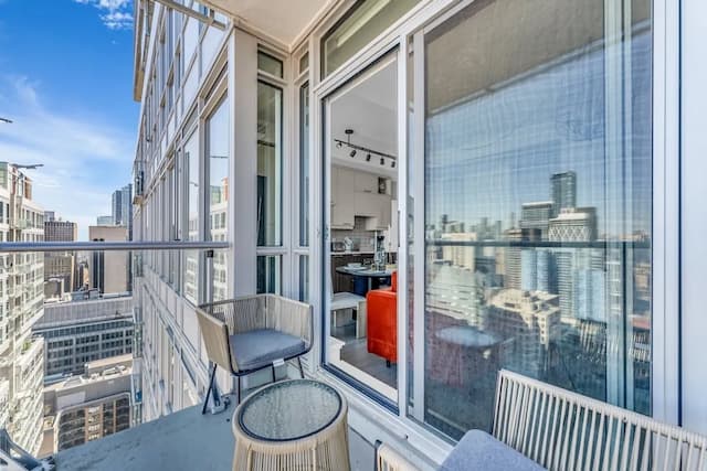 The Gallant Entertainment District-华丽套房-19