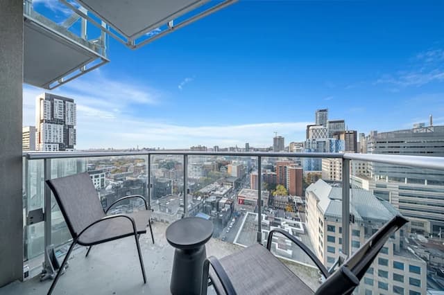 The Gallant Entertainment District-商务套房-24