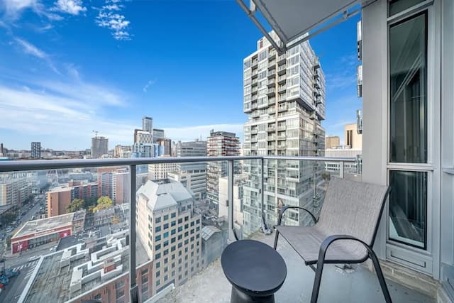 The Gallant Entertainment District-商务套房-23