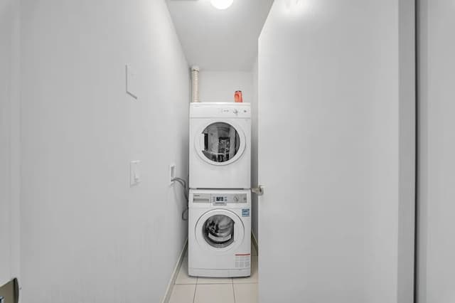 The Gallant Entertainment District-商务套房-38