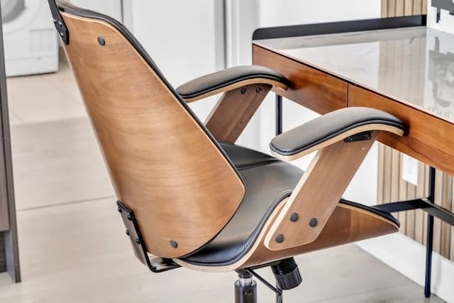 The Gallant Entertainment District-商务套房-36