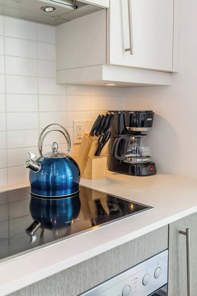 The Gallant Entertainment District-尊贵套房-6