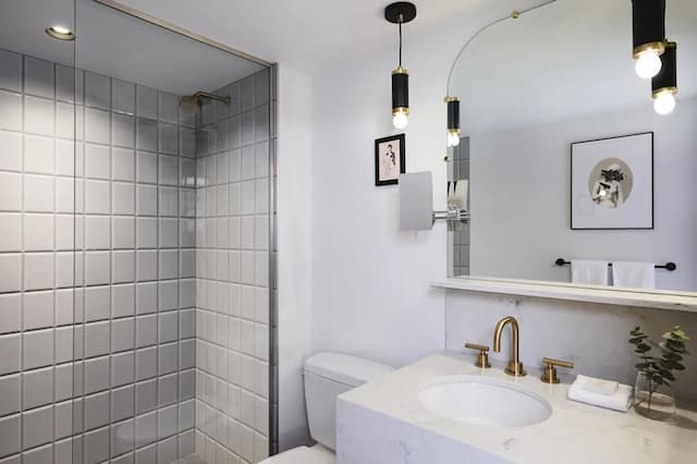 Kimpton Saint George by IHG-Room, 1 King Bed-9