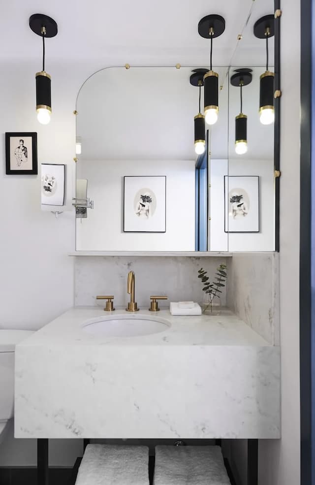 Kimpton Saint George by IHG-Studio Suite, 1 King Bed-10