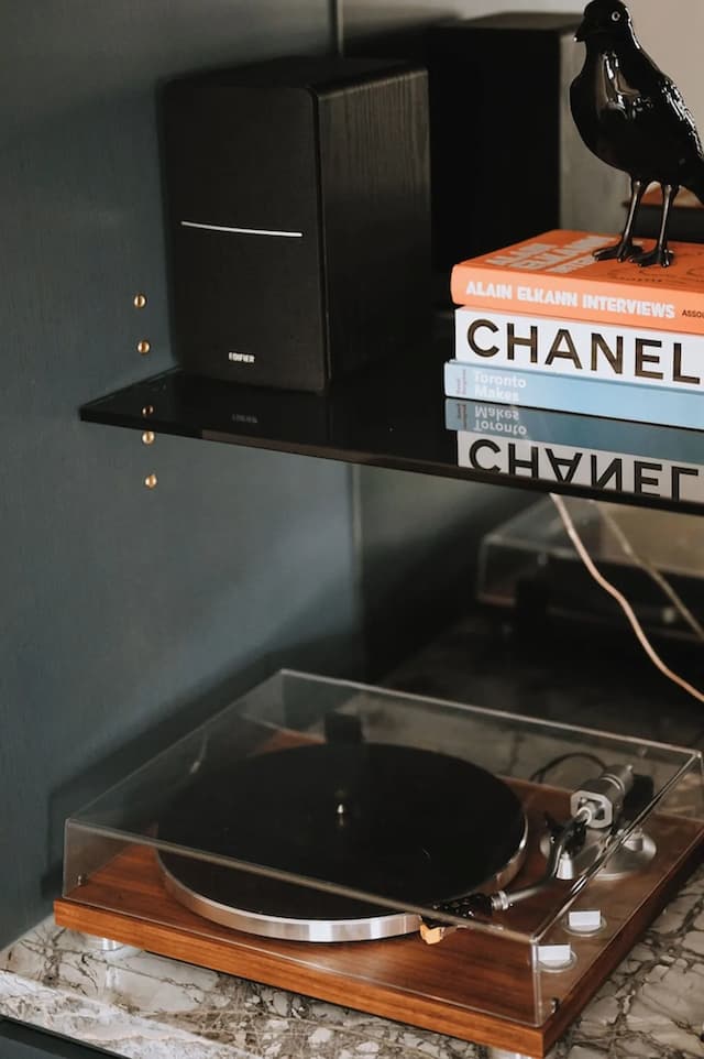 Kimpton Saint George by IHG-Suite, 1 Bedroom-9