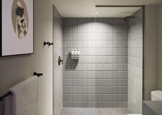 Kimpton Saint George by IHG-Premium Room, 2 Queen Beds (High Floor)-10