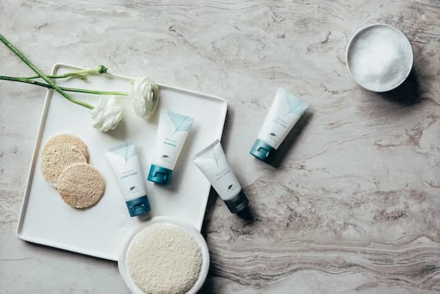 ザ ウェスティン ベイショア バンクーバー-スタンダード ルーム ダブルベッド 2 台-8