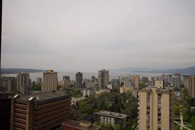 센추리 플라자 호텔-프리미엄 스튜디오, 더블침대 2개-13