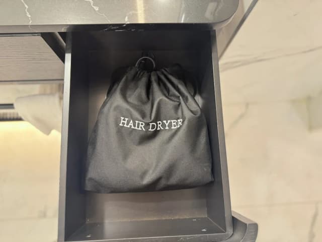 힐튼의 큐리오 컬렉션, 리버리 토론토 다운타운-룸, 퀸사이즈침대 2개-6