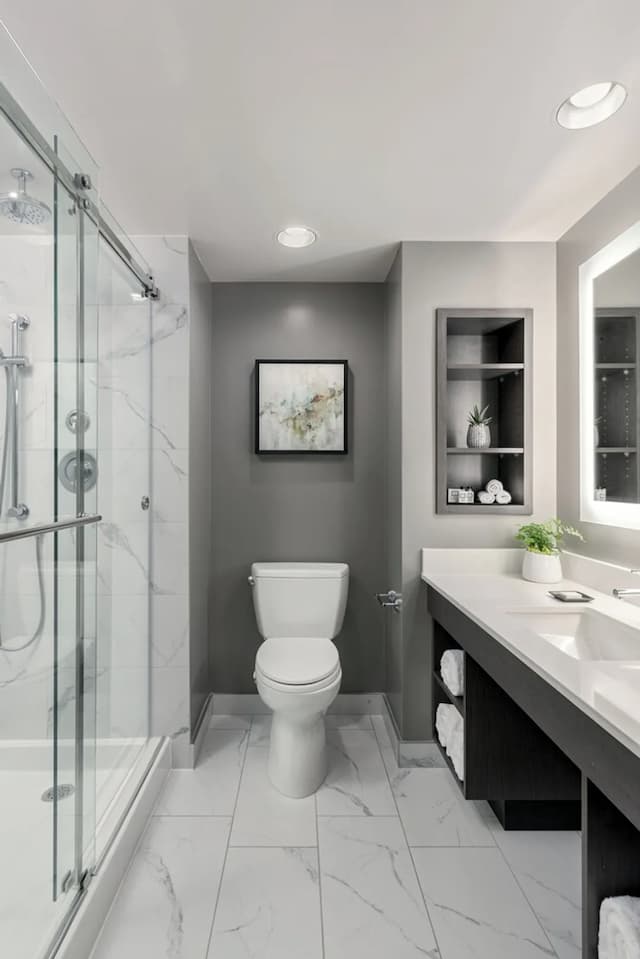 ジョージアン コート  ホテル ワールドホテルズ エリート-スタンダード ルーム キングベッド 1 台 禁煙 冷蔵庫-5