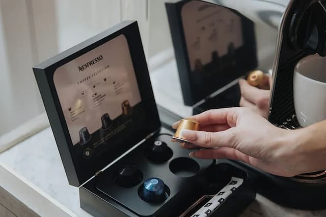 エクスチェンジ ホテル バンクーバー-プレジデンシャル ルーム-6