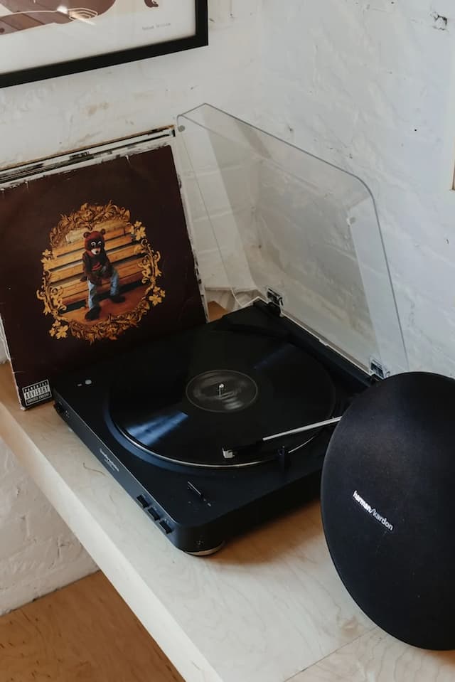 디 아넥스-시그니처 스튜디오, 퀸사이즈침대 1개-5