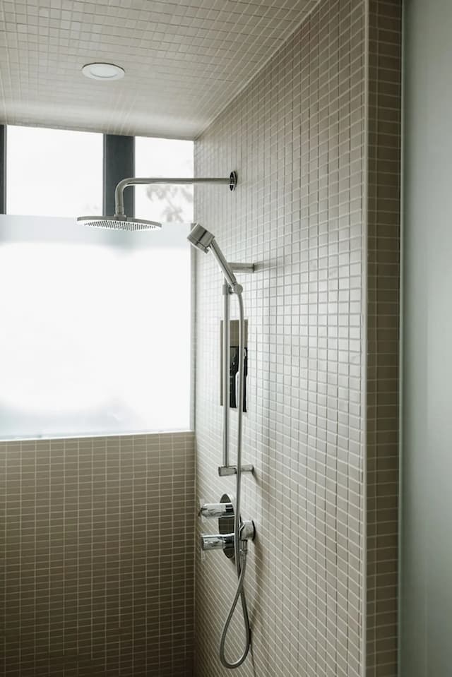 디 아넥스-시그니처룸, 퀸사이즈침대 1개-6