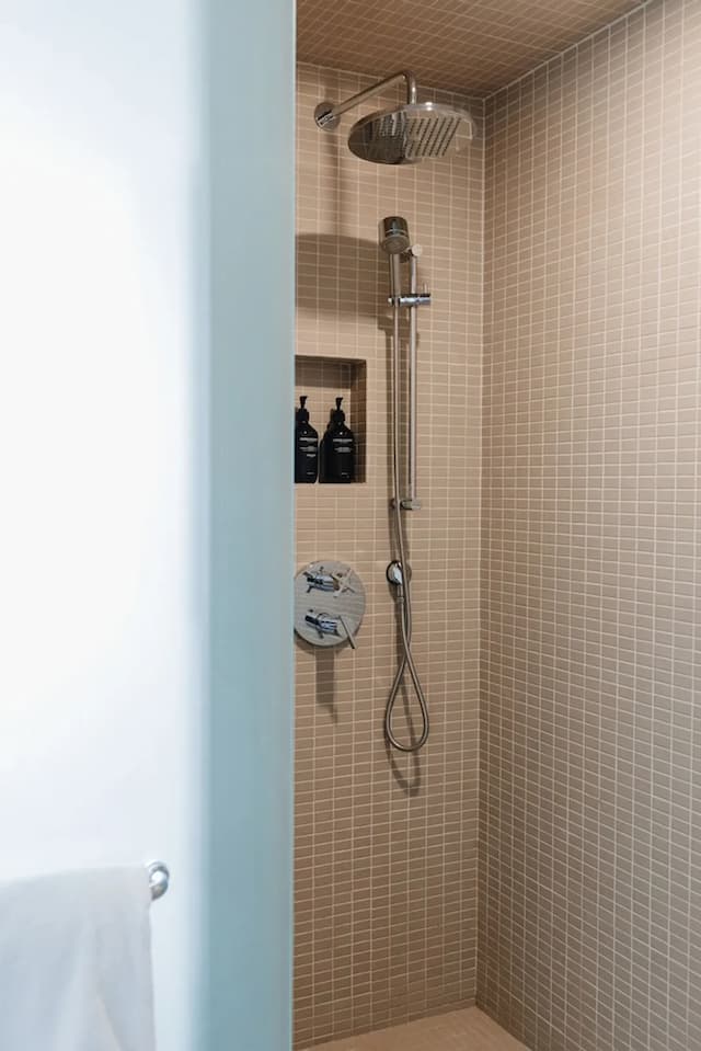 디 아넥스-시그니처 더블룸, 퀸사이즈침대 2개-7