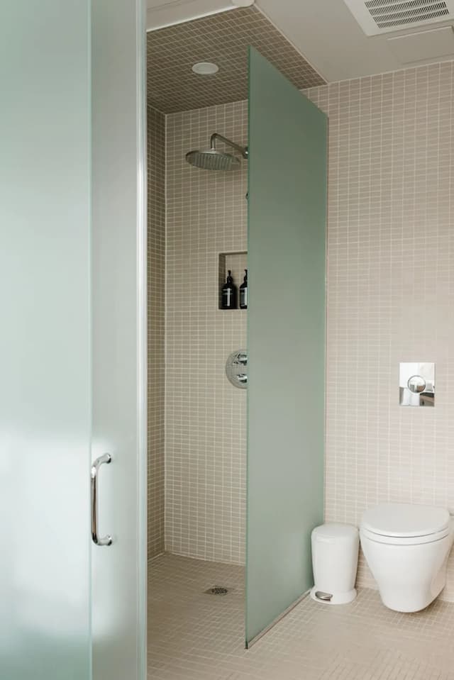 디 아넥스-디자인 스튜디오 스위트, 킹사이즈침대 1개-9