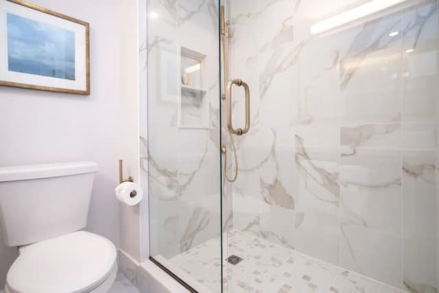 더 서튼 플레이스 호텔 밴쿠버-디럭스룸, 퀸사이즈침대 2개-7