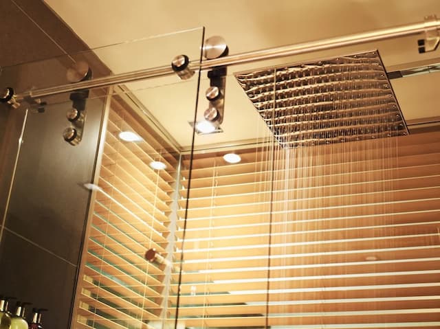 楓葉廣場傑爾曼酒店-經典客房, 1 張特大雙人床-7