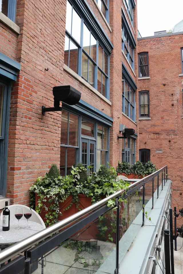 貝里蒂常青藤旅店-豪華客房, 1 張特大雙人床 (Spa, Pool, Gym - Woman Only)-35