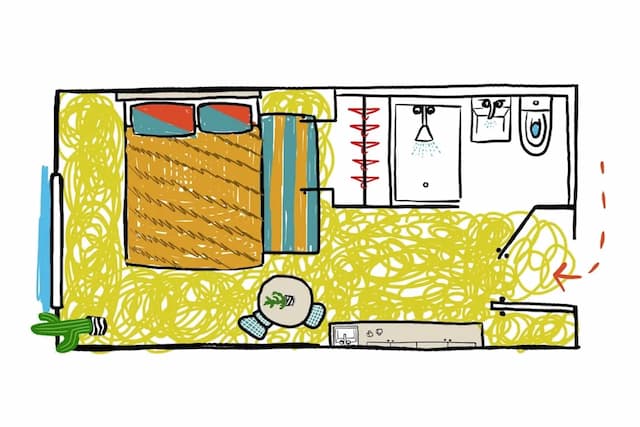 Penny Williamsburg-Niche Queen-3