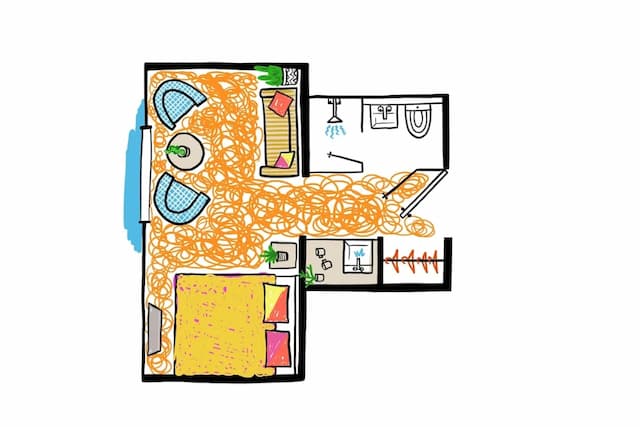 Penny Williamsburg-Sleeper Queen-2