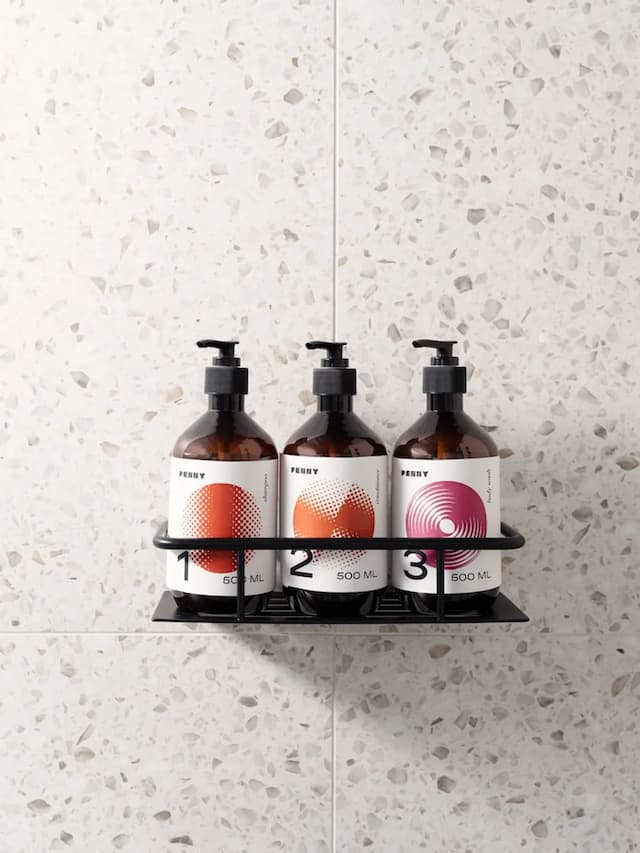 Penny Williamsburg-Sleeper Queen-7