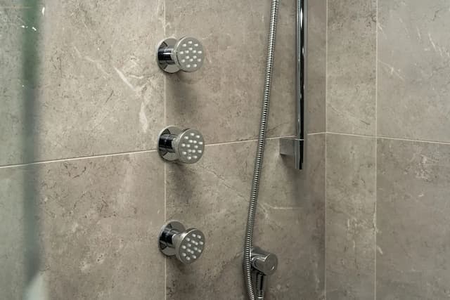 溫哥華布魯酒店-特色套房, 1 張特大雙人床及 1 張梳化床-9