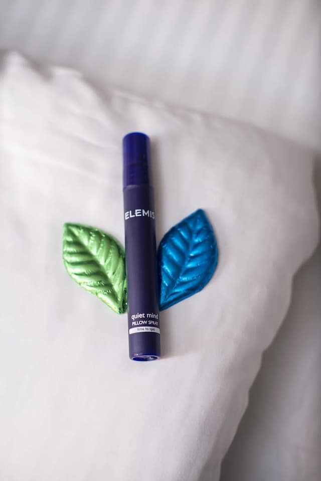 溫哥華布魯酒店-特色套房, 1 張特大雙人床及 1 張梳化床-3