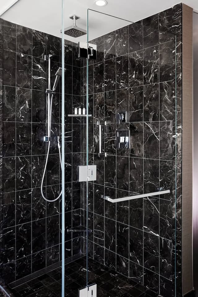 Delta Hotels by Marriott Toronto-Executive Suite, 1 Bedroom-15