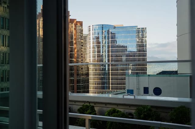 AZUR Legacy Collection Hotel-套房, 1 間臥室 (Opal Penthouse)-10