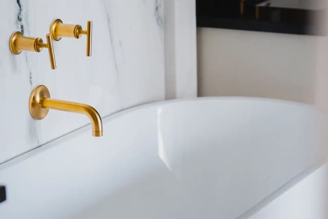 AZUR Legacy Collection Hotel-套房, 2 間臥室 (Blue Diamond)-7