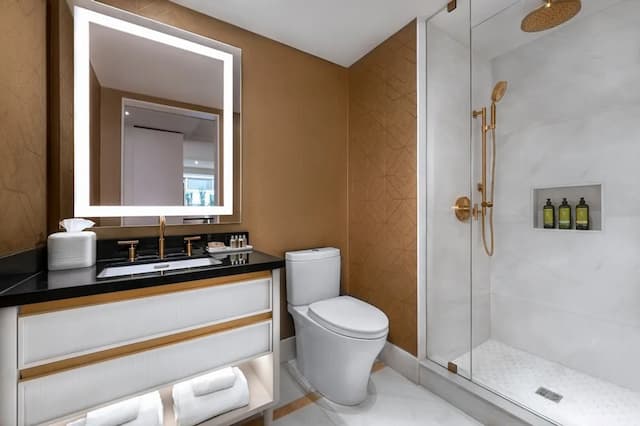 AZUR Legacy Collection Hotel-套房, 2 間臥室 (Blue Diamond)-10