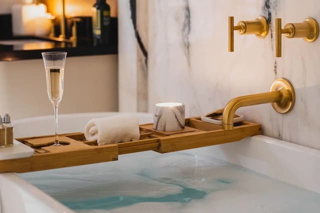 AZUR Legacy Collection Hotel-套房, 2 間臥室 (Blue Diamond)-11