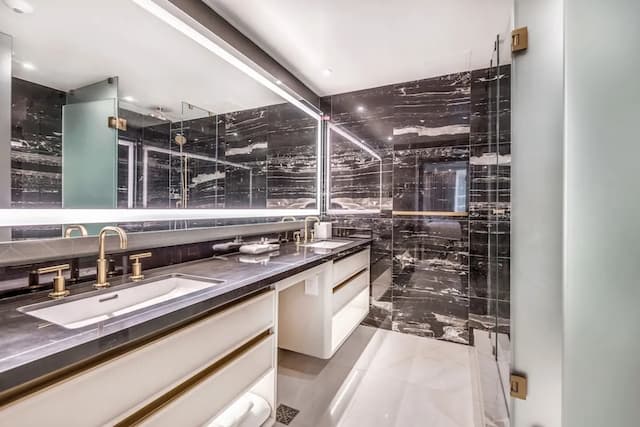 AZUR Legacy Collection Hotel-客房, 1 張特大雙人床, 無障礙 (Turquoise)-8